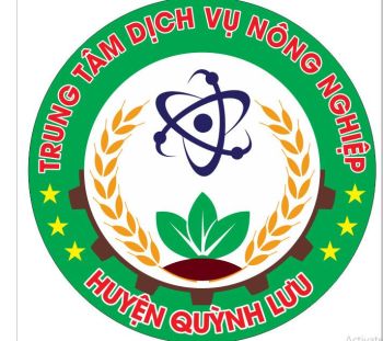 Trung tâm Dịch vụ nông nghiệp huyện Quỳnh Lưu tập huấn Kỹ thuật sử dụng đèn Led và bảo quản sản phẩm sau khai thác cho ngư dân.