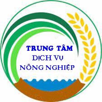 Về chúng tôi